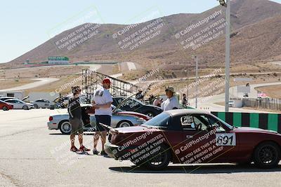 media/Jul-02-2022-Extreme Speed (Sat) [[947c7f1166]]/Around the Pits/